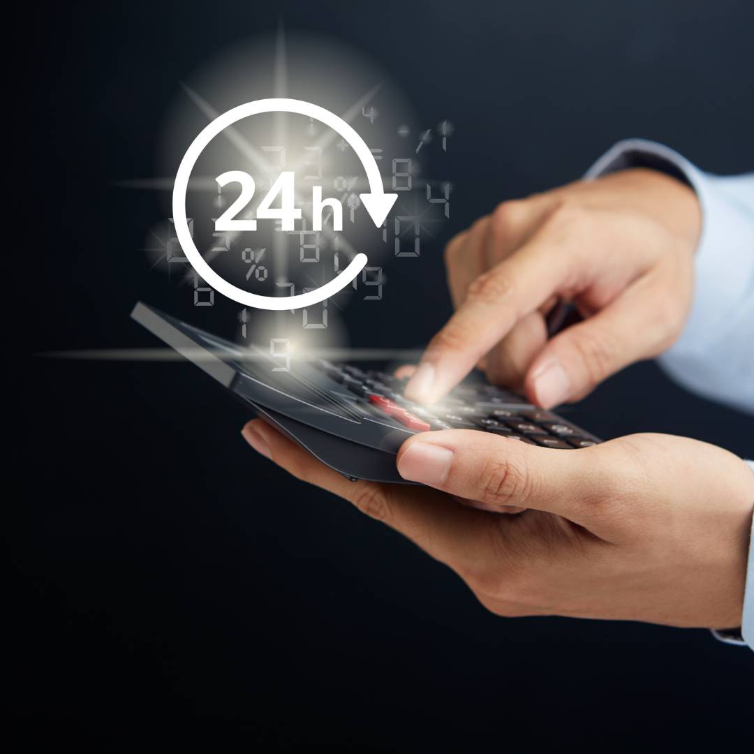 fontanero 24 horas pamplona