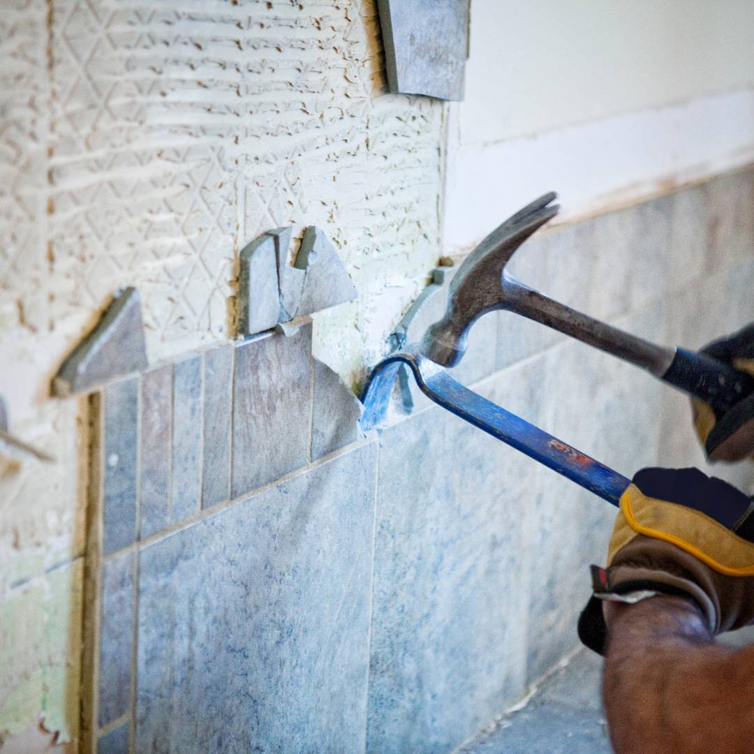 reforma de cocinas pamplona