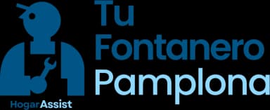 Tu Fontanero Pamplona
